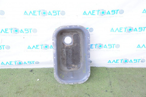 Dodge Journey 11-20 Trunk Tray