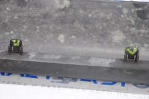 Threshold left Dodge Journey 11-20 structure, breakage, crack