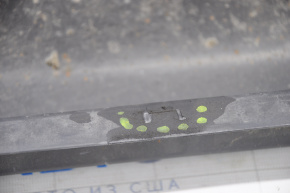 Threshold left Dodge Journey 11-20 structure, breakage, crack