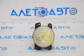 Fog light left PTF Dodge Journey 11-20