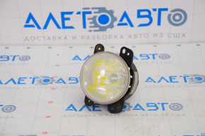 Fog lamp PTF right Dodge Journey 11-20