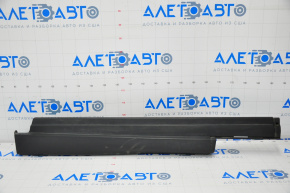 Rear right threshold Ford C-max MK2 13-18 structure