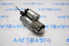 Starter Lincoln MKX 16- 2.7T