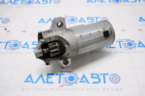 Starter Lincoln MKX 16- 2.7T