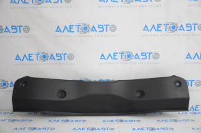 Ford Focus mk3 11-18 5d trunk opening trim