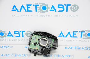 Steering Angle Sensor Ford Focus mk3 15-18 Rest
