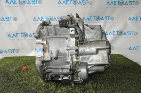 Automatic transmission complete Ford Focus mk3 11-18 2.0 usa 6-Speed DPS6 52k without TCM and attachments