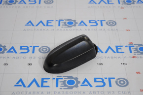 Antenna socket Ford Focus mk3 11-18