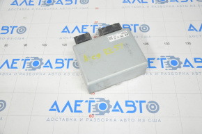 EPS Power Steering Unit Honda Accord 13-17