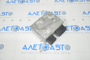 EPS Power Steering Unit Honda Accord 13-17 hybrid