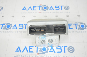 EPS Power Steering Unit Honda Accord 13-17 hybrid