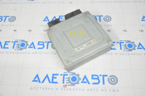Power steering unit Honda CRZ 11-16
