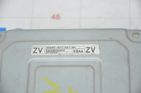 Power steering unit Honda CRZ 11-16