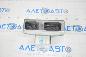 Power steering unit Honda CRZ 11-16