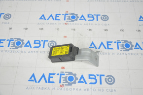 Tire Pressure Monitor TPMS Hyundai Santa Fe 13-16