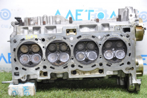 Cylinder head assembly Hyundai Sonata 11-12 2.4 G4KJ