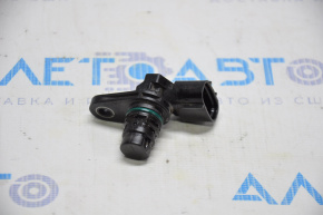 Camshaft Position Sensor Hyundai Sonata 11-14 2.4 G4KJ