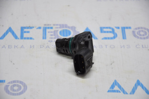 Camshaft Position Sensor Hyundai Sonata 11-14 2.4 G4KJ