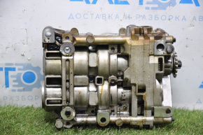 Oil pump for internal combustion engine Hyundai Sonata 13-14 2.4 G4KJ