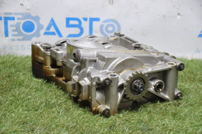 Oil pump for internal combustion engine Hyundai Sonata 13-14 2.4 G4KJ
