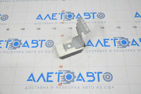 TIRE PRESSURE MONITOR CONTROL MODULE Hyundai Sonata 11-14