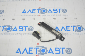 Antenna keyless rear bumper Hyundai Sonata 15-19