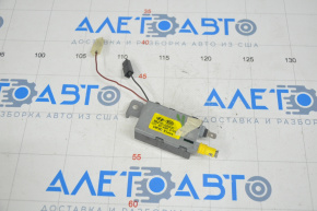 Antenna amplifier Hyundai Sonata 15-17