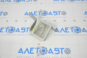 Rear Camera Control Module Infiniti FX35 FX45 03-08
