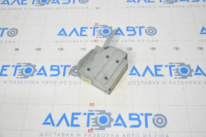 Rear Camera Control Module Infiniti FX35 FX45 03-08