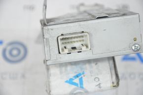 Rear Camera Control Module Infiniti FX35 FX45 03-08