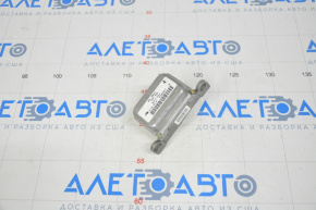 Yaw Rate Sensor Infiniti FX35 FX45 03-08