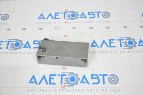 Lane Keeping Camera Infiniti FX35 FX45 03-08