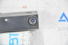 Lane Keeping Camera Infiniti FX35 FX45 03-08