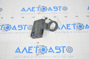 Receiver Module Jeep Compass 11-16
