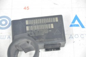 Receiver Module Jeep Compass 11-16