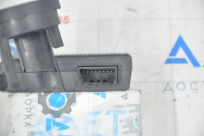 Receiver Module Jeep Compass 11-16