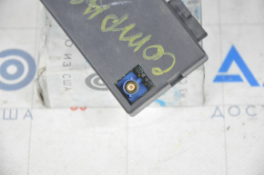 Receiver Module Jeep Compass 11-16