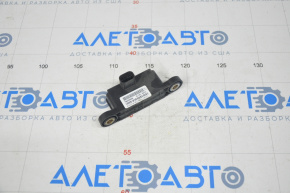 YAW RATE SENSOR Jeep Compass 11-11