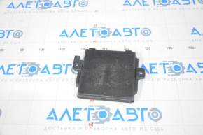 KEYLESS ENTRY RECEIVER MODULE DOOR Jeep Grand Cherokee 14-17