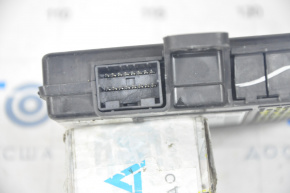 KEYLESS ENTRY RECEIVER MODULE DOOR Jeep Grand Cherokee 14-17