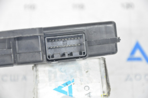 KEYLESS ENTRY RECEIVER MODULE DOOR Jeep Grand Cherokee 14-17