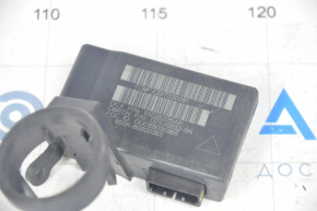 Receiver Module Jeep Patriot 11-17