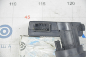 Receiver Module Jeep Patriot 11-17