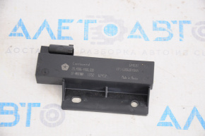 Keyless Rear Antenna Jeep Renegade 15-23