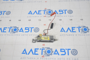 Antenna amplifier Kia Optima 11-16