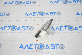 ANTENNA RADIO AMPLIFIER Lexus CT200h 11-17