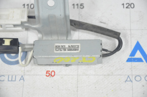ANTENNA RADIO AMPLIFIER Lexus CT200h 11-17