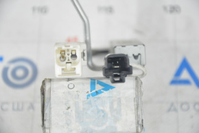 ANTENNA RADIO AMPLIFIER Lexus CT200h 11-17