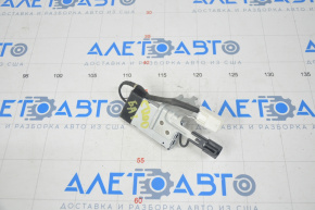 ANTENNA RADIO AMPLIFIER Lexus CT200h 11-12