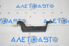 KEYLESS Antenna Lexus ES350 07-12
